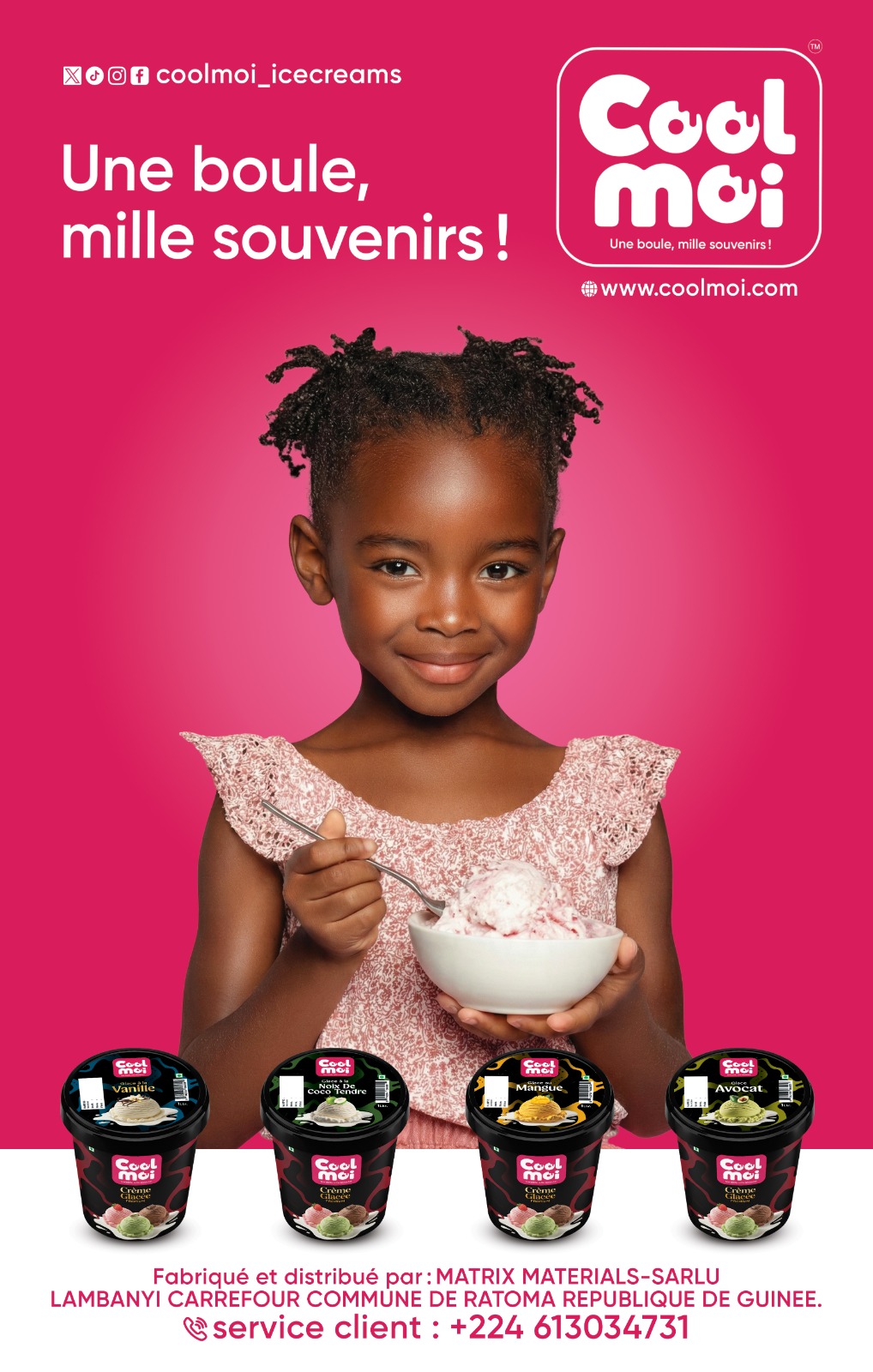 WhatsApp Image 2025-12-13 at 3.16.04 PM