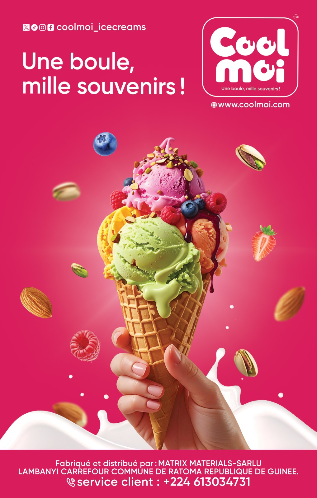 WhatsApp Image 2025-12-13 at 3.16.06 PM