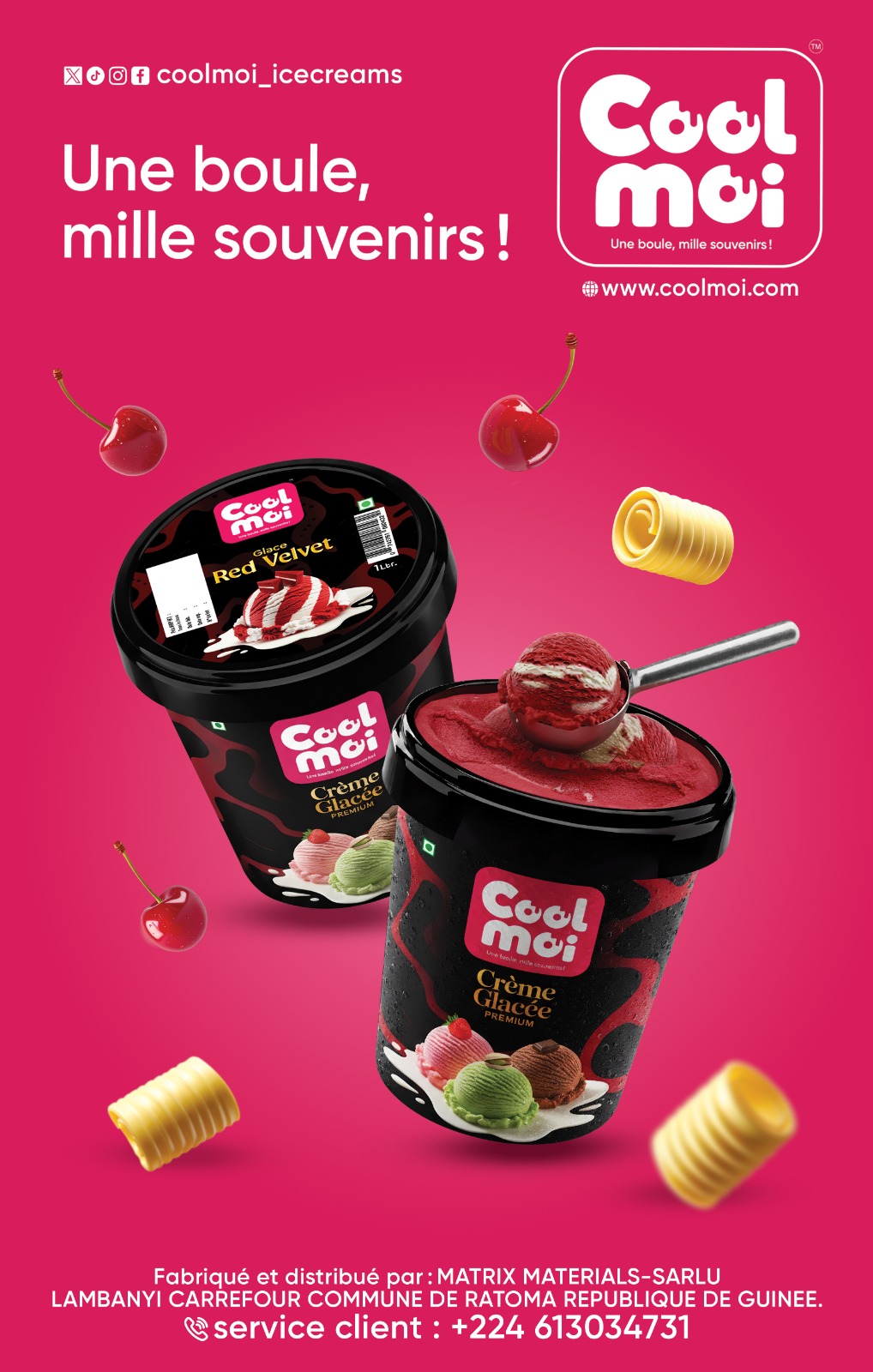 WhatsApp Image 2025-12-13 at 3.16.08 PM