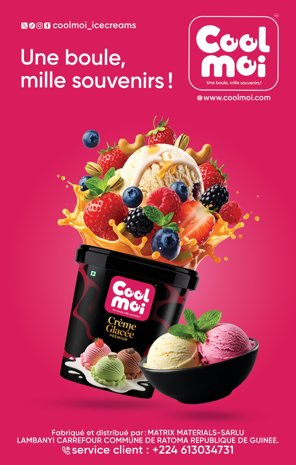 WhatsApp Image 2025-12-13 at 3.16.10 PM