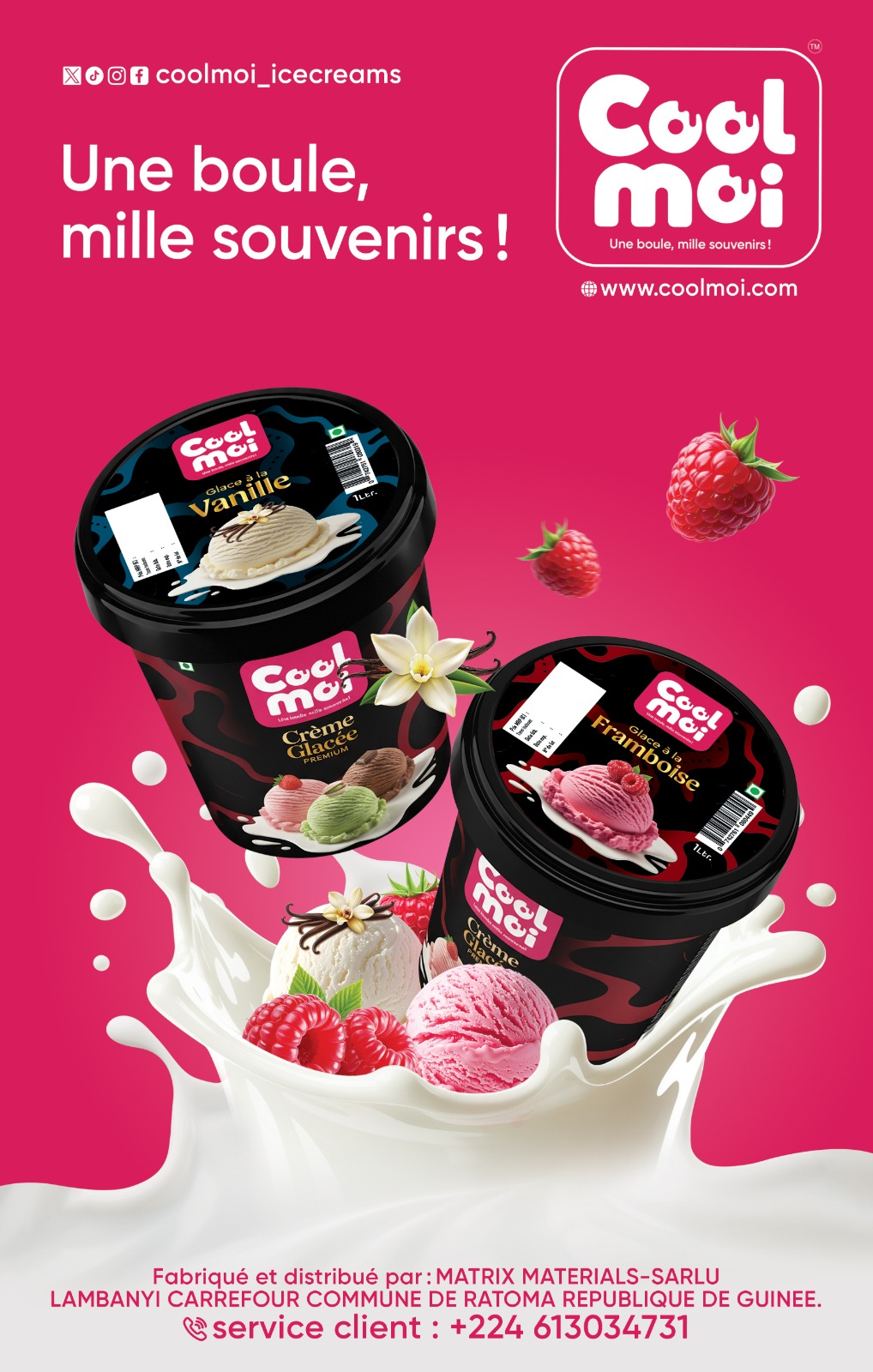 WhatsApp Image 2025-12-13 at 3.16.12 PM